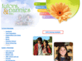 tutorsandnannies.com
