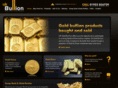 ukgoldbullion.co.uk