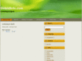 untoldinfo.com