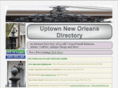 uptown-nola.com