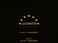 usconsultsllc.biz