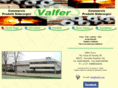 valfer.net