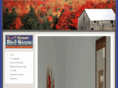 vermontbedstore.net