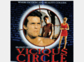 viciouscirclefilm.com