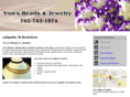 vonsshops1.com
