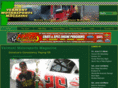 vtmotormag.com