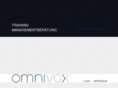vvs-print.com