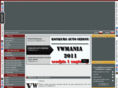 vwmania.pl
