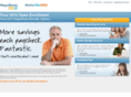 wageworksworks4me.com