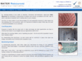 waterresourcesltd.com
