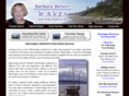 waveswaterfront.com
