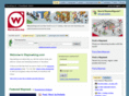 waymarking.net