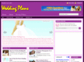 weddingplannerconsultant.com