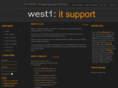 west1group.com
