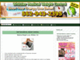 whittiermedicalweightcontrol.net