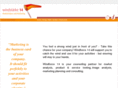windforce14.com