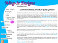 wingitdesigns.com