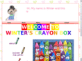 winterscrayonbox.com