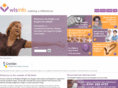 wlsinfo.org.uk