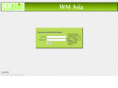 wma-web.com