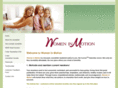 women-in-motion.com