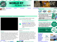 world-rt.com