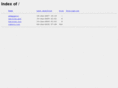 wpds1.com