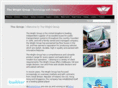 wrightbus.com