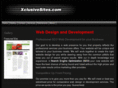 xclusivesites.com