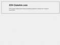 xn--edv-zubehr-mcb.com