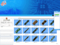 xsnlcdparts.com