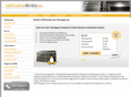 yellowgrey.de