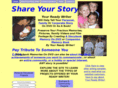 yourreadywriter.com