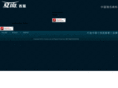 zjsure.com