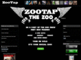 zootap.com