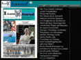 1lovejournal.com
