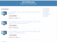 22zollmonitor.de