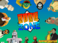 321kidzzone.com