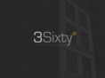 3sixty-design.com