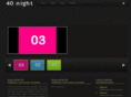 40night.com