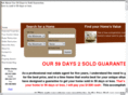 60days2sold.com