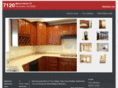 7120masongrove.com