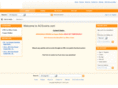 acscoins.com