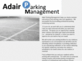 adairpm.com