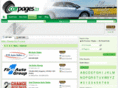 advanceauto.net
