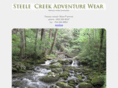 adventurewearclothing.com