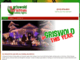 agriswoldholidaylights.com