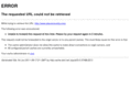 alscommunity.com