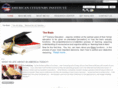 americancitizenryinstitute.org