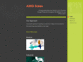 amg-sales.com